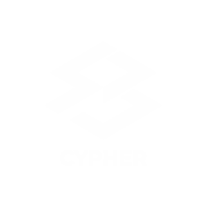 Cypher Gestión